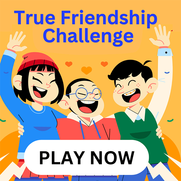 true_friendship_challenge